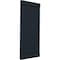Ekena Millwork Americraft 6-Board Exterior Wood Joined Board-n-Batten Shutters w/ End Batten, ARW103BB621X77OBH, PR ARW103BB621X77OBH - alternate 7